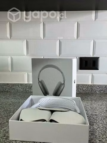 Air pods pro max - Imagen 2