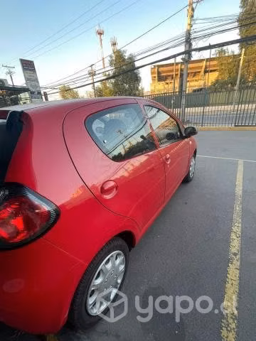 Geely lc 2015 - Imagen 8