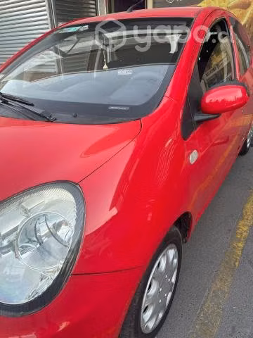 Geely lc 2015 - Imagen 3