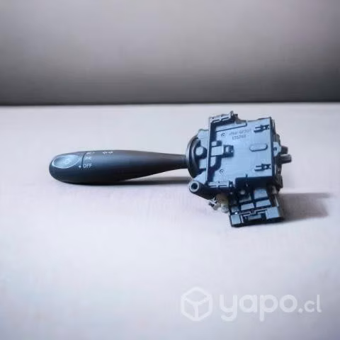 Telecomando Luces Suzuki Grand Vitara nomade 06-18