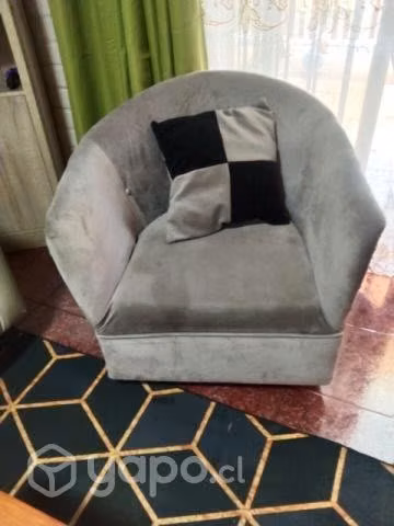 Sillón