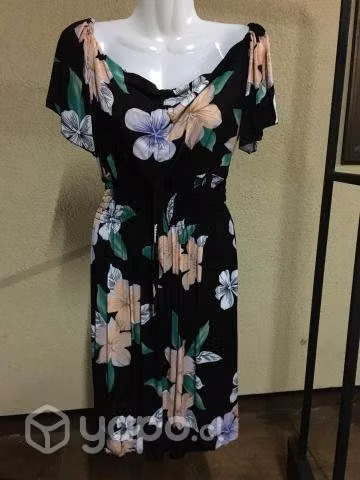 Vestidos - Imagen 5