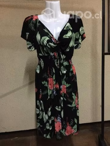 Vestidos