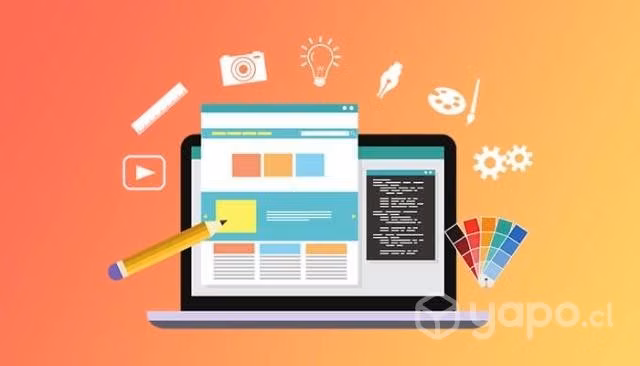 Paginas web hosting seo vps linux ecommerce