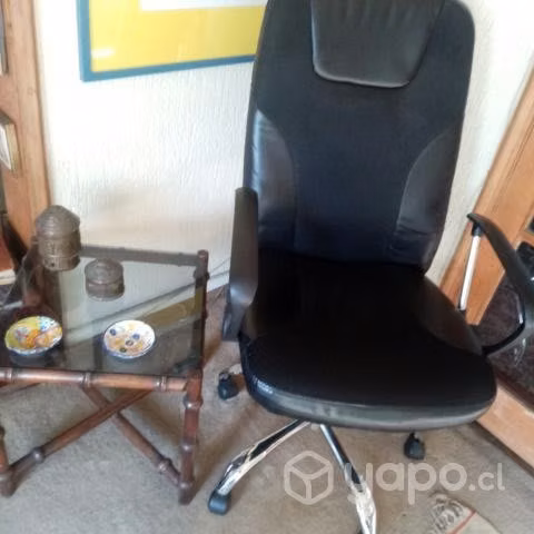 Sillon de Escritorio,su estado es como nuevo