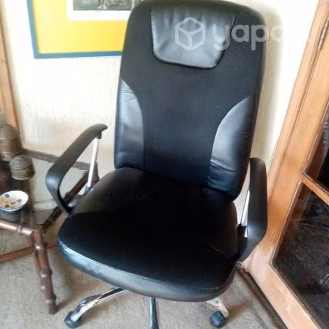 Sillon de Escritorio,su estado es como nuevo