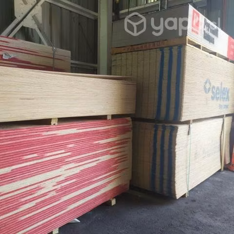Materiales de la construcción, cotice!!!