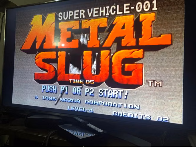 Nintendo Wii (d3sbl0qu3ada)