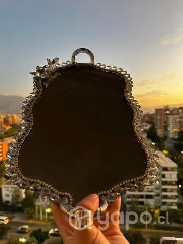Productos Turcos de Calidad para Tu Negocio