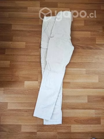 Jean Cargo Mossimo - Imagen 2