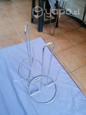 Porta servilletas - Imagen 2