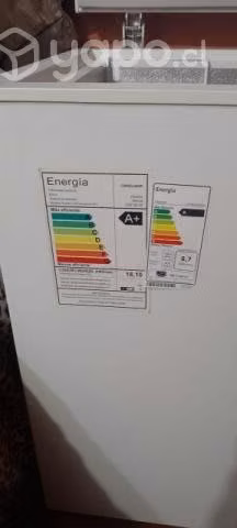 Conservadora Fensa - Imagen 3