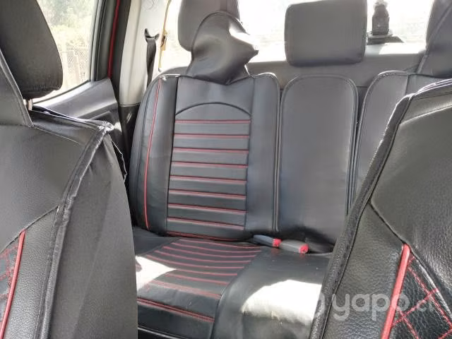 Wingle 7 Gls 4x4 2021