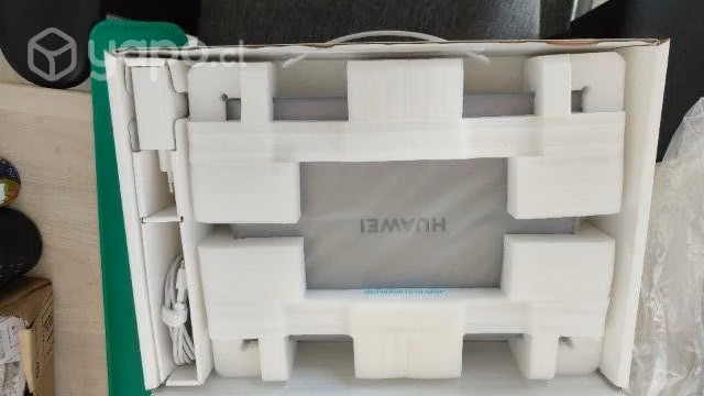 Matebook D13 - Imagen 2