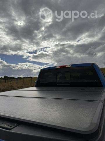 Ford f-150 xlt - Imagen 4