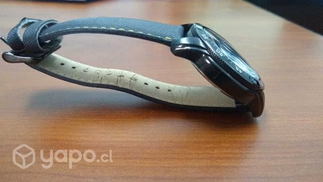 Reloj J. Springs - de SEIKO