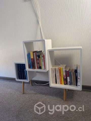Mueble