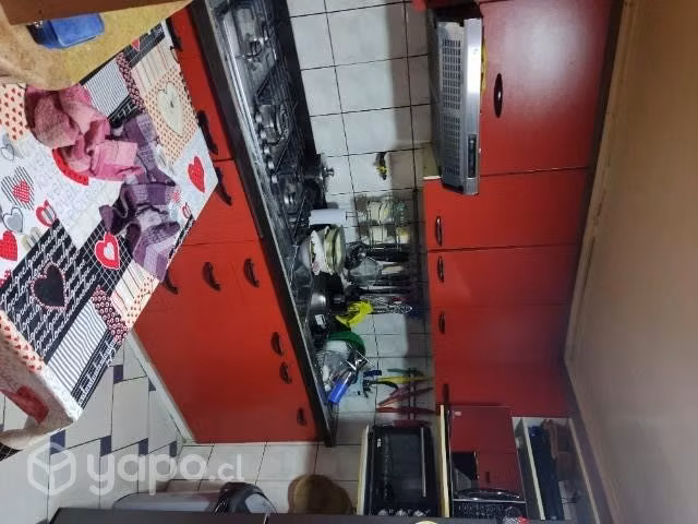 Vendo casa 2 pisos - Imagen 12