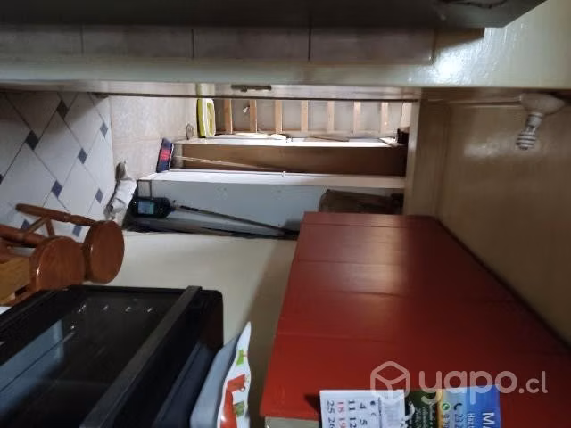 Vendo casa 2 pisos - Imagen 10