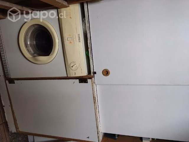 Vendo casa 2 pisos - Imagen 6