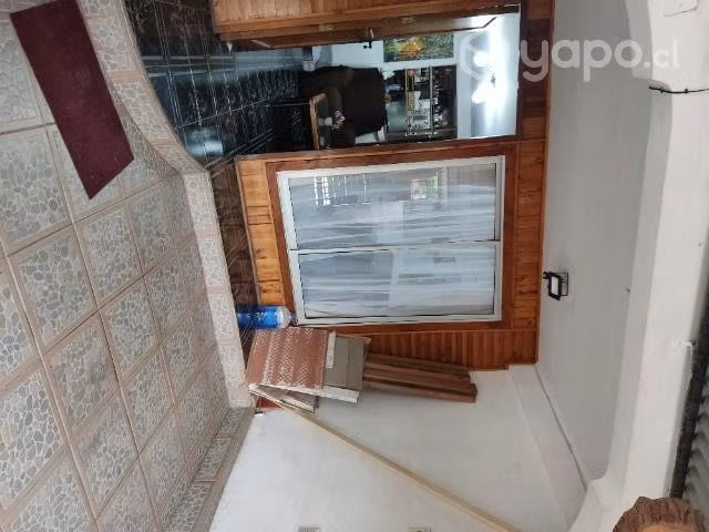 Vendo casa 2 pisos - Imagen 14