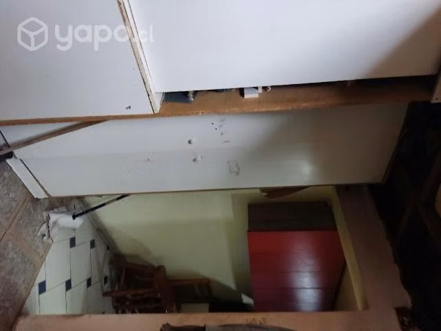 Vendo casa 2 pisos - Imagen 5