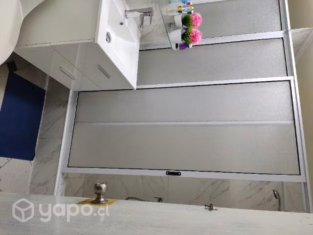 Vendo casa 2 pisos - Imagen 9