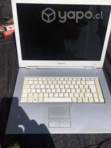 Sony vaio cargador - Imagen 2