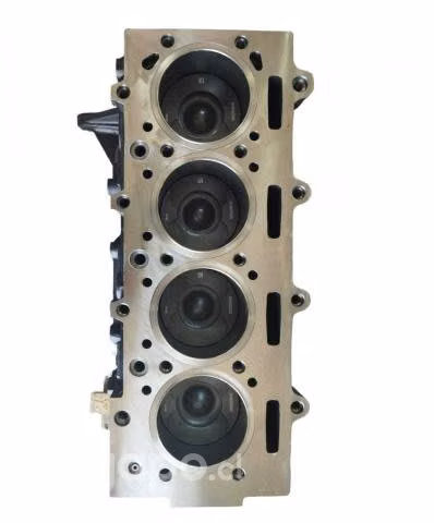 Ensamble motor maxus v80 2.0 - Imagen 2