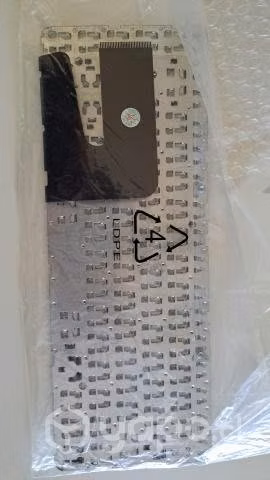 Teclado - Imagen 2