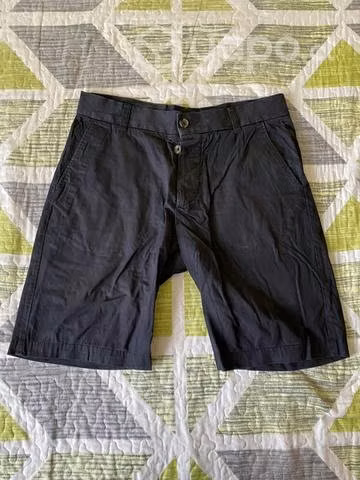 Short nuevos H&M tallas S y M - Imagen 6