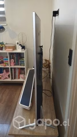 Smart TV 65 pulgadas