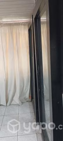 Espejos - Imagen 2