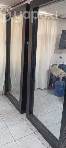 Espejos - Imagen 5