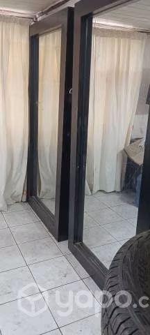 Espejos - Imagen 6