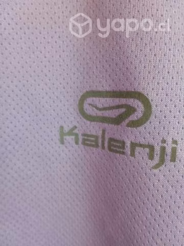 Ropa femenina - Imagen 4