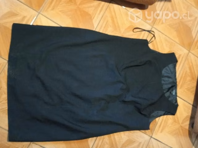 Ropa femenina - Imagen 3