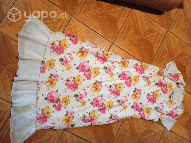 Ropa femenina - Imagen 2