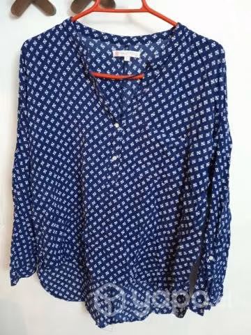 Ropa femenina - Imagen 5