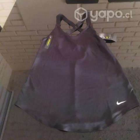 Ropa deportiva Nike originales - Imagen 4