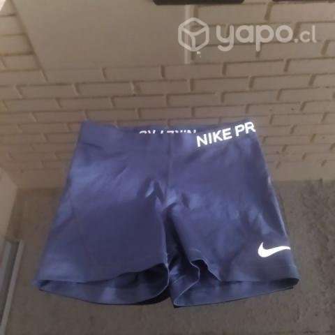 Ropa deportiva Nike originales - Imagen 5