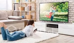 Tv,instalacion,sector oriente