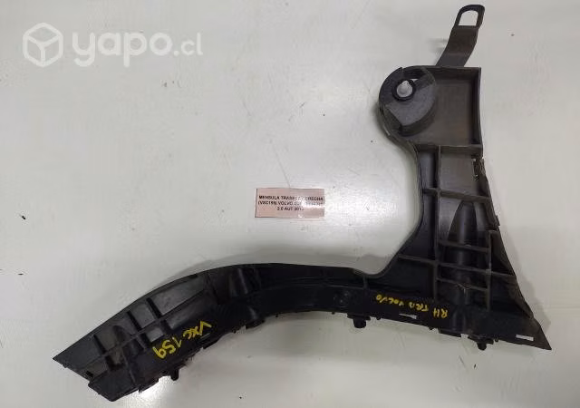 Ménsula Trasera Derecha (VXC159) Volvo XC60 T5 Plu