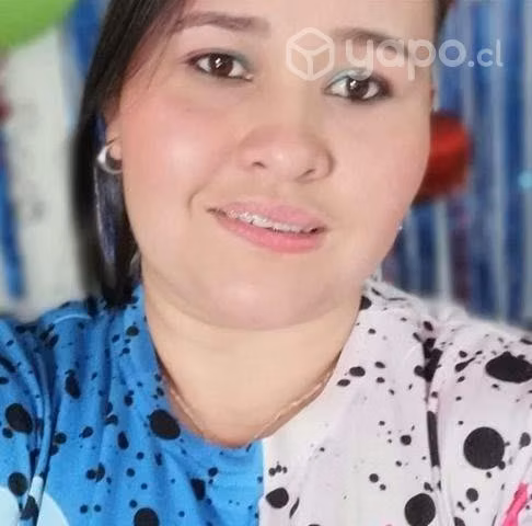 Ofresco mis servicios como asesora de limpieza