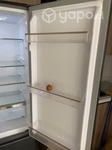 Refrigerador Midea - Imagen 5