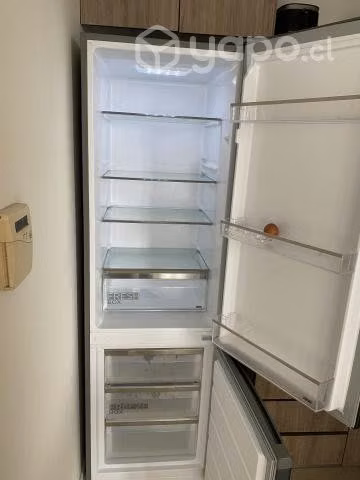 Refrigerador Midea - Imagen 4