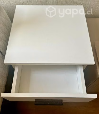 Velador 1 mes de uso - Imagen 2