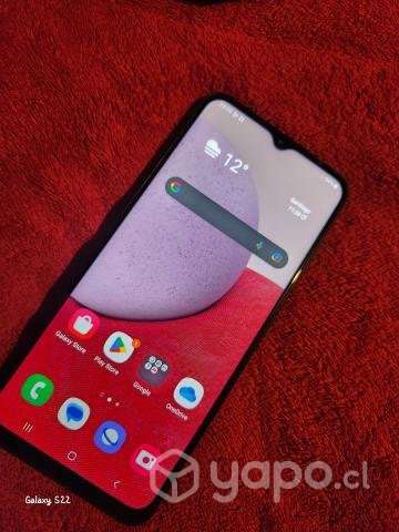 Samsung galaxy a13 - Imagen 4