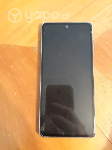 Samsung S20FE