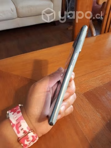 Samsung S20FE